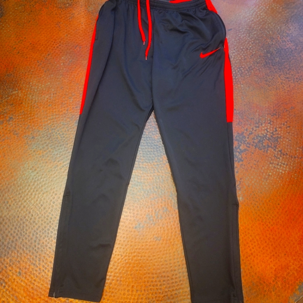 Nike Dri-Fit Joggers Men's Size M